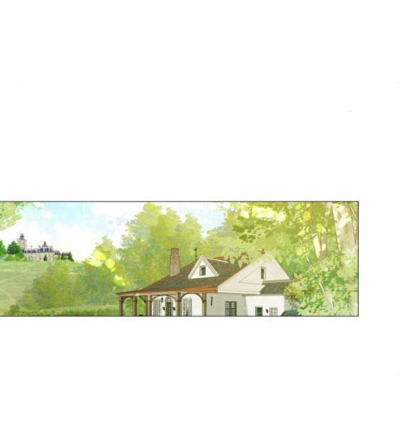 Khóc Đi Hay Là Cầu Xin Tôi Cũng Được 2.1 trang 58