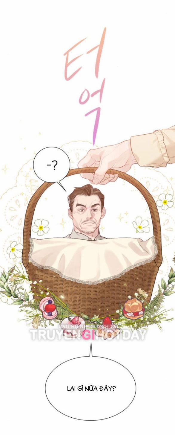 Khóc Đi Hay Là Cầu Xin Tôi Cũng Được 2.1 trang 59