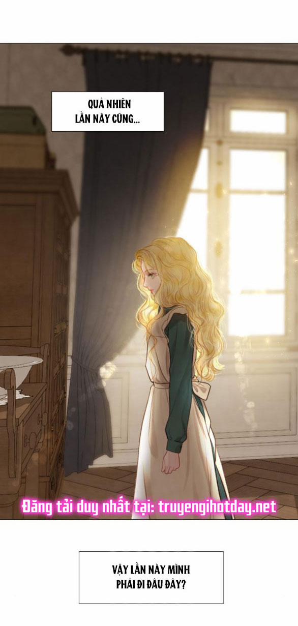 Khóc Đi Hay Là Cầu Xin Tôi Cũng Được 2.1 trang 6