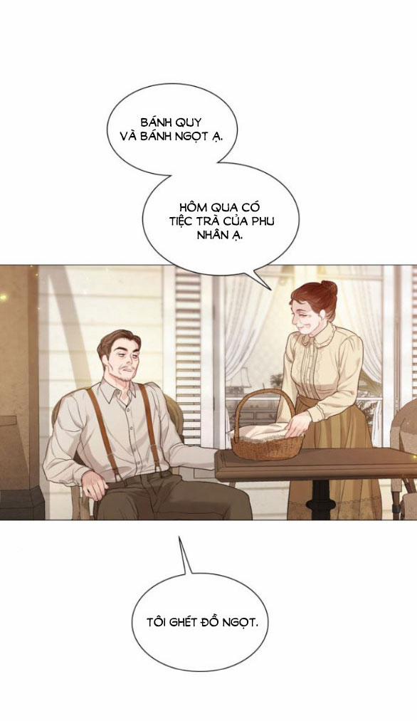 Khóc Đi Hay Là Cầu Xin Tôi Cũng Được 2.1 trang 60