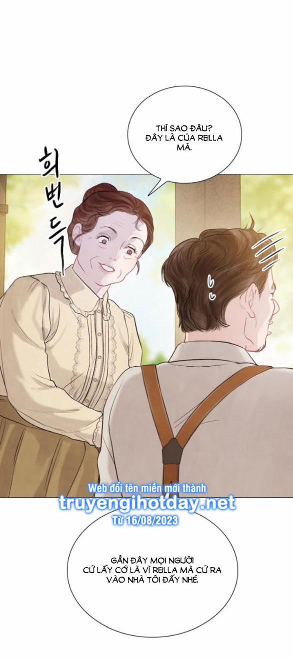 Khóc Đi Hay Là Cầu Xin Tôi Cũng Được 2.1 trang 61