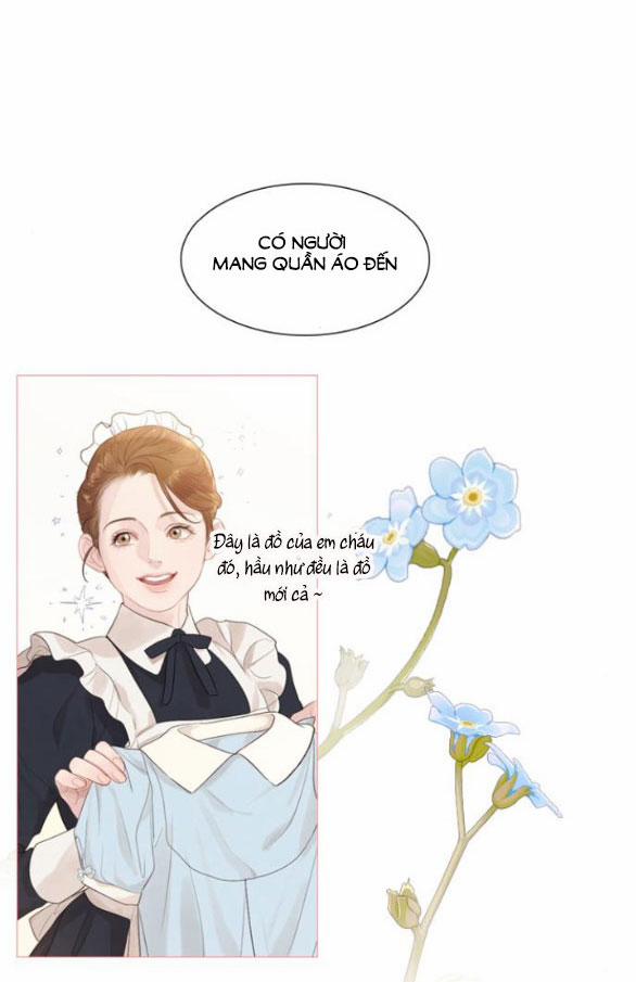 Khóc Đi Hay Là Cầu Xin Tôi Cũng Được 2.1 trang 62