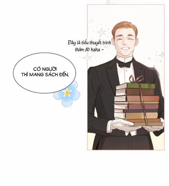 Khóc Đi Hay Là Cầu Xin Tôi Cũng Được 2.1 trang 63