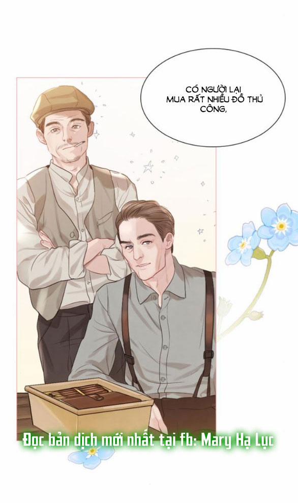 Khóc Đi Hay Là Cầu Xin Tôi Cũng Được 2.1 trang 64