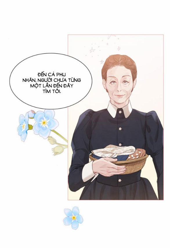 Khóc Đi Hay Là Cầu Xin Tôi Cũng Được 2.1 trang 65