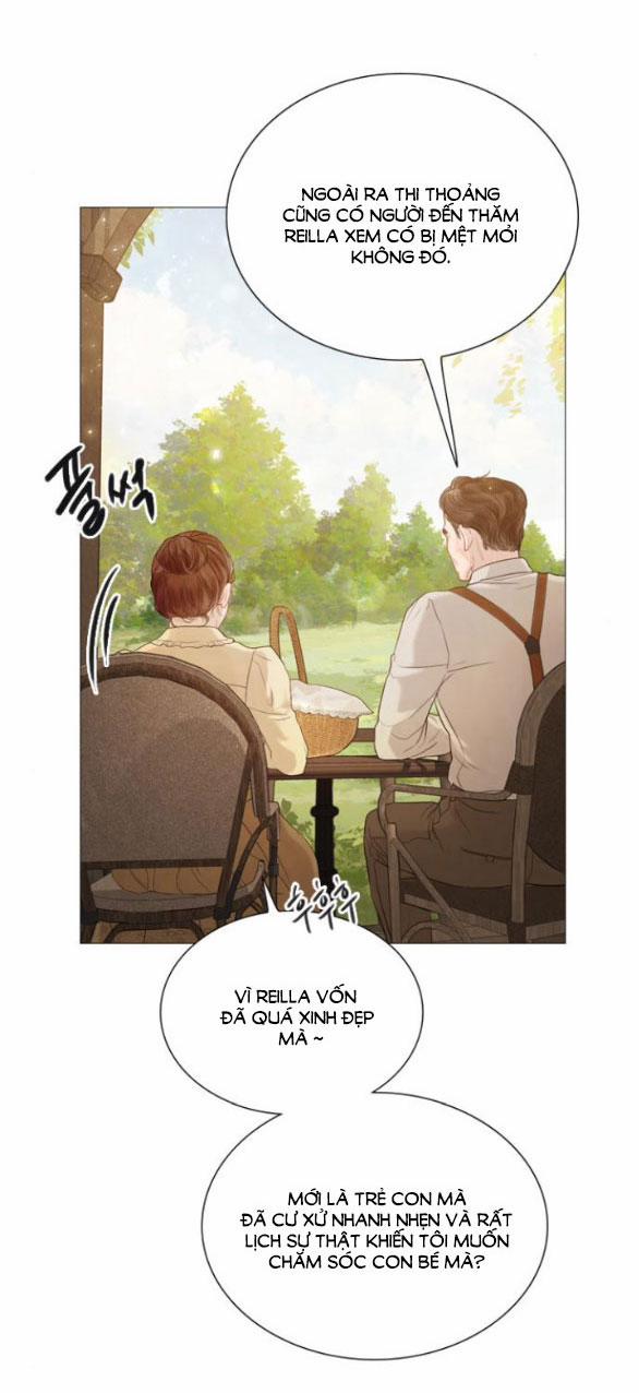 Khóc Đi Hay Là Cầu Xin Tôi Cũng Được 2.1 trang 67