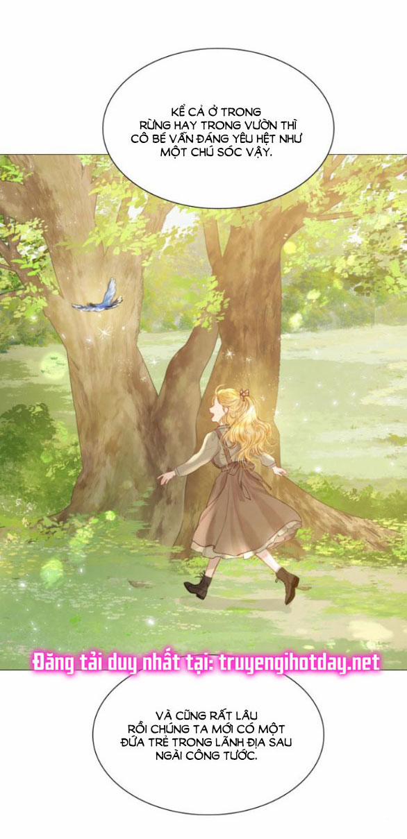 Khóc Đi Hay Là Cầu Xin Tôi Cũng Được 2.1 trang 69