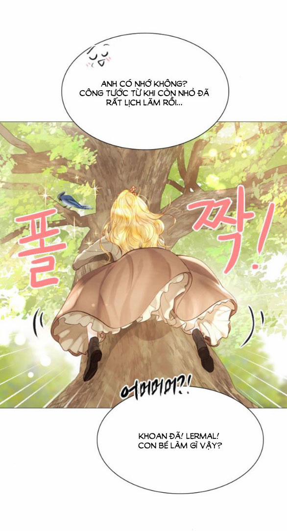 Khóc Đi Hay Là Cầu Xin Tôi Cũng Được 2.1 trang 71