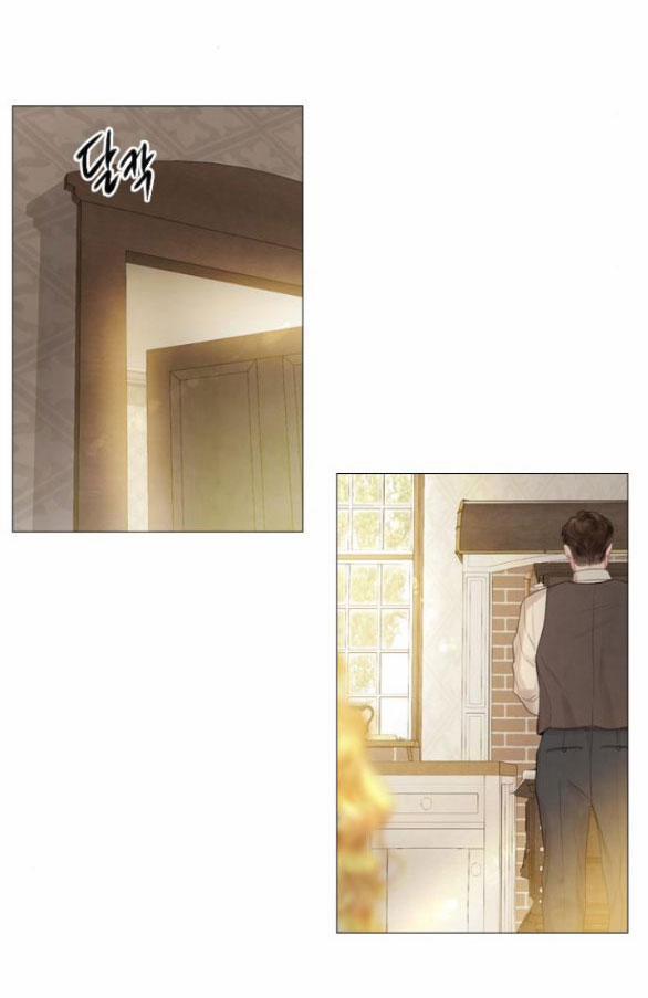 Khóc Đi Hay Là Cầu Xin Tôi Cũng Được 2.1 trang 8