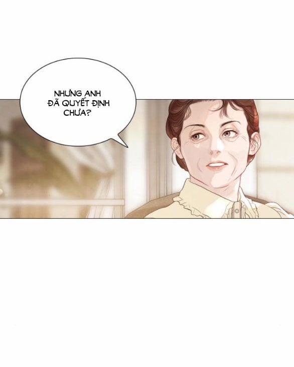 Khóc Đi Hay Là Cầu Xin Tôi Cũng Được 2.2 trang 10