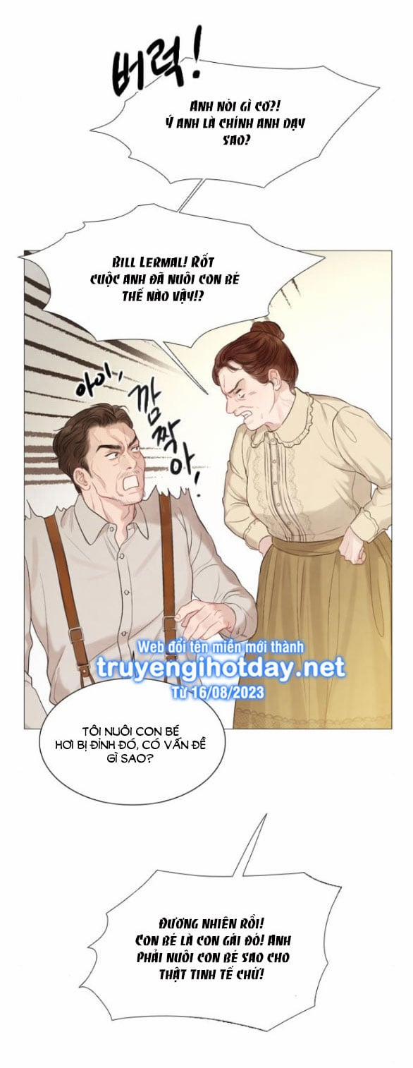 Khóc Đi Hay Là Cầu Xin Tôi Cũng Được 2.2 trang 101