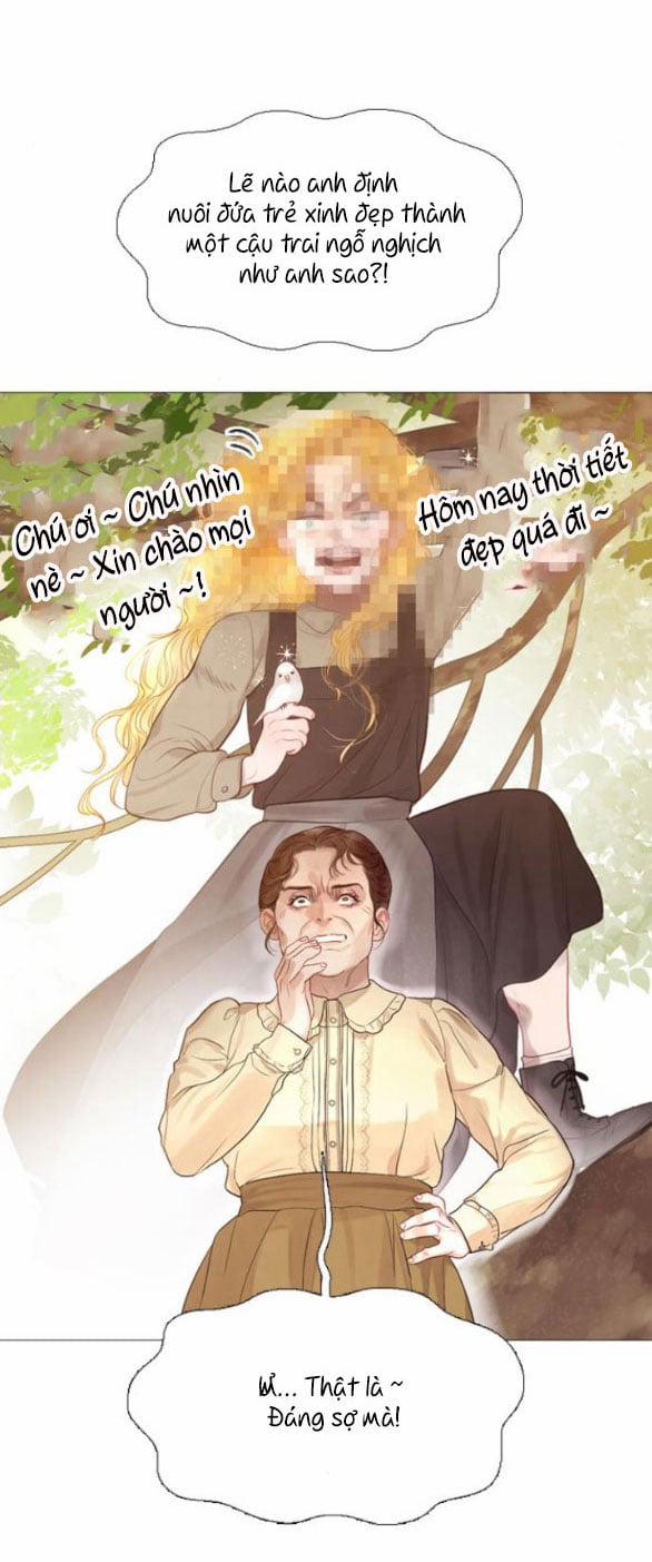 Khóc Đi Hay Là Cầu Xin Tôi Cũng Được 2.2 trang 103