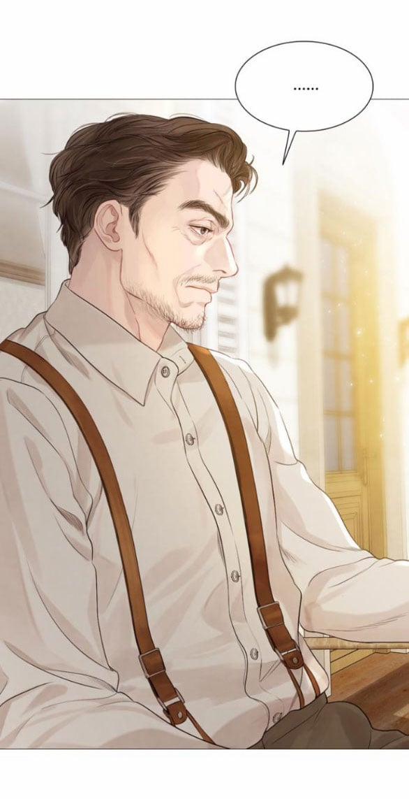 Khóc Đi Hay Là Cầu Xin Tôi Cũng Được 2.2 trang 110