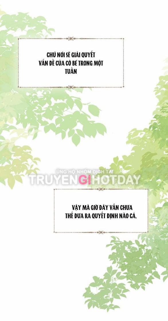 Khóc Đi Hay Là Cầu Xin Tôi Cũng Được 2.2 trang 113