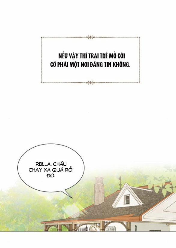 Khóc Đi Hay Là Cầu Xin Tôi Cũng Được 2.2 trang 115