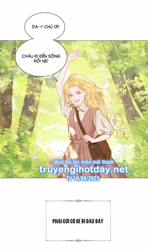 Khóc Đi Hay Là Cầu Xin Tôi Cũng Được 2.2 trang 117