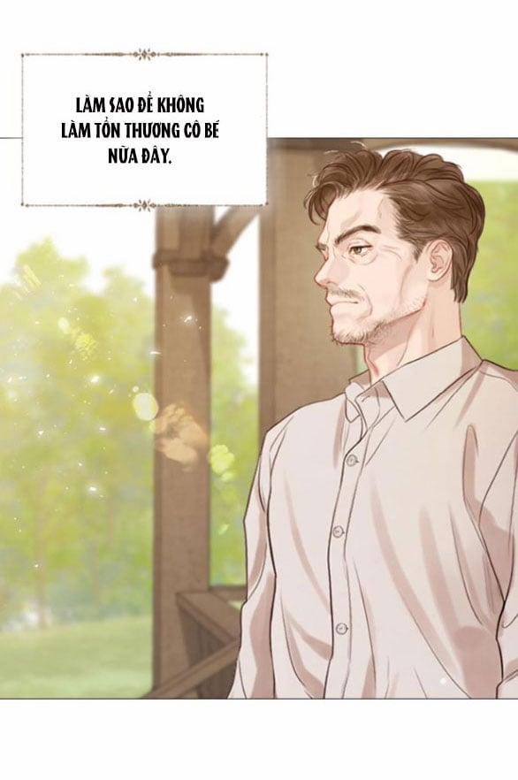 Khóc Đi Hay Là Cầu Xin Tôi Cũng Được 2.2 trang 119