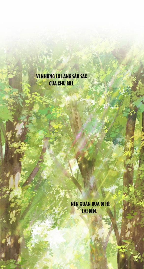 Khóc Đi Hay Là Cầu Xin Tôi Cũng Được 2.2 trang 121