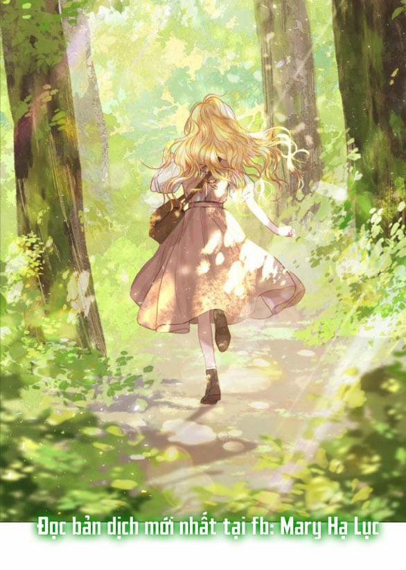 Khóc Đi Hay Là Cầu Xin Tôi Cũng Được 2.2 trang 122