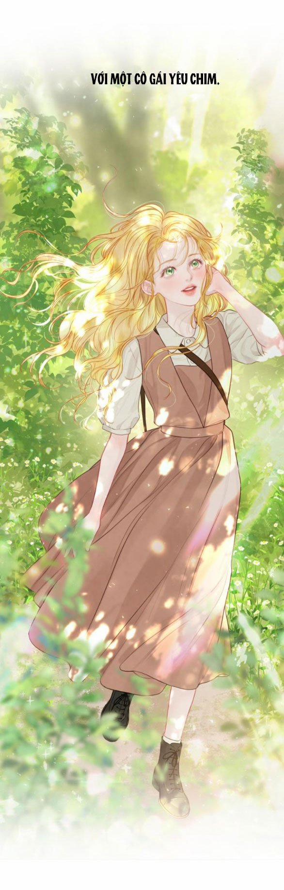 Khóc Đi Hay Là Cầu Xin Tôi Cũng Được 2.2 trang 127