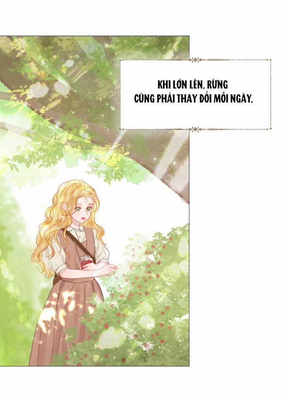 Khóc Đi Hay Là Cầu Xin Tôi Cũng Được 2.2 trang 130