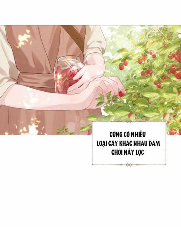 Khóc Đi Hay Là Cầu Xin Tôi Cũng Được 2.2 trang 131