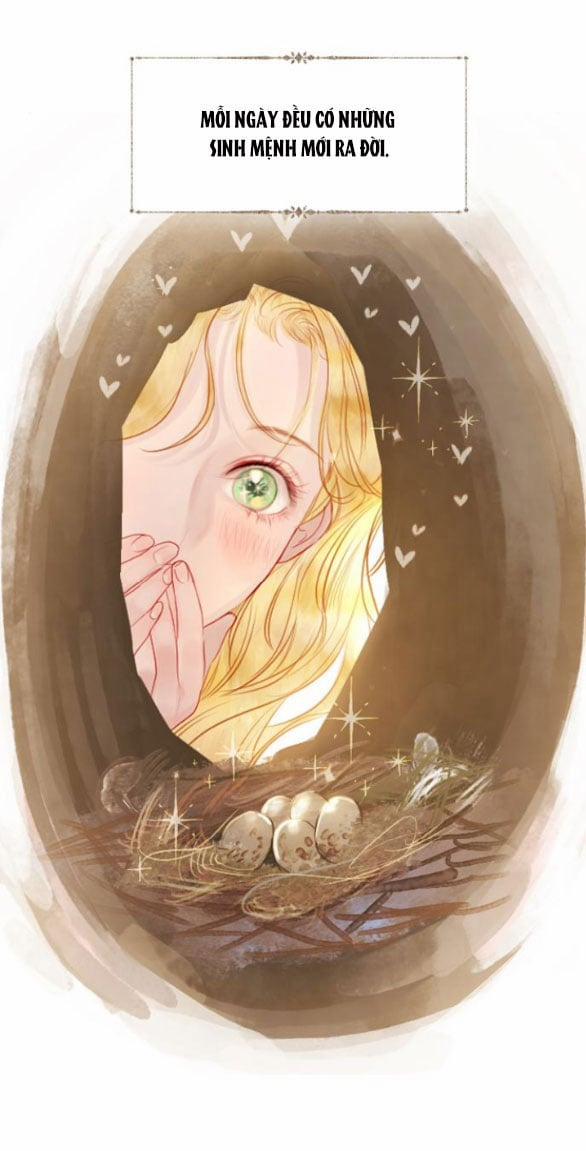 Khóc Đi Hay Là Cầu Xin Tôi Cũng Được 2.2 trang 134