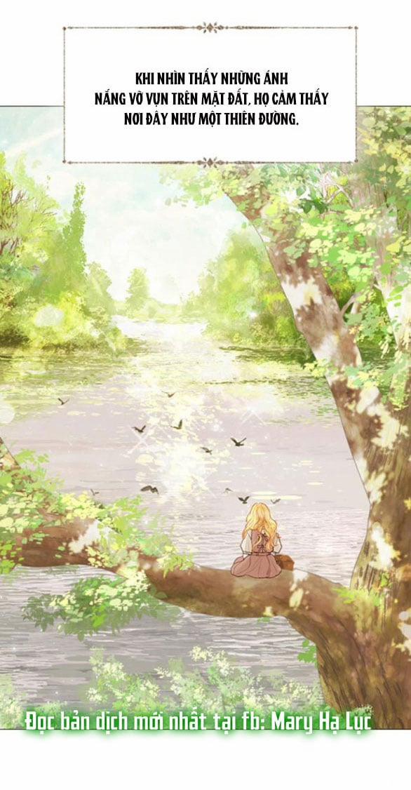 Khóc Đi Hay Là Cầu Xin Tôi Cũng Được 2.2 trang 136