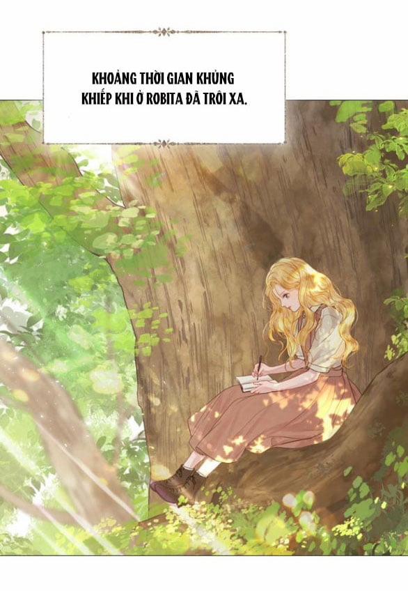 Khóc Đi Hay Là Cầu Xin Tôi Cũng Được 2.2 trang 138