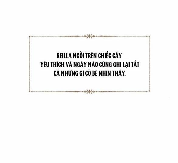 Khóc Đi Hay Là Cầu Xin Tôi Cũng Được 2.2 trang 139