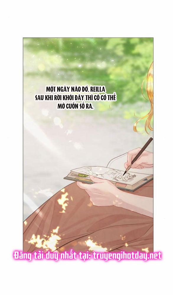 Khóc Đi Hay Là Cầu Xin Tôi Cũng Được 2.2 trang 140