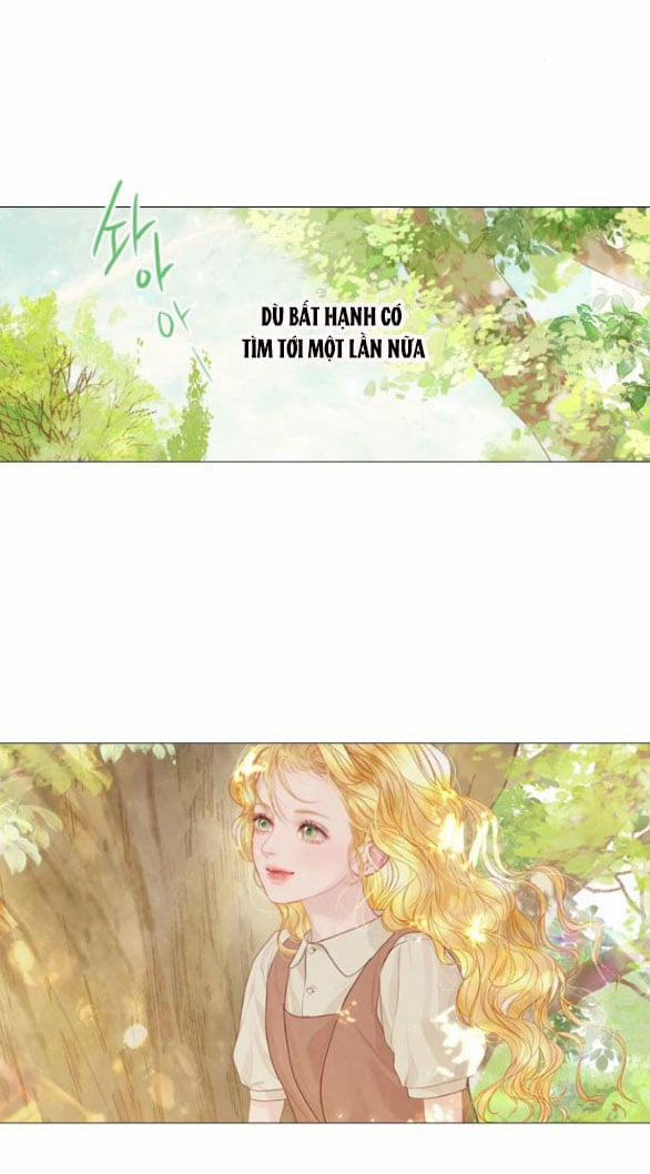 Khóc Đi Hay Là Cầu Xin Tôi Cũng Được 2.2 trang 141