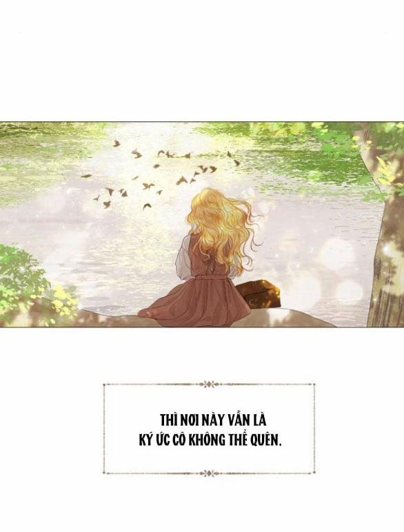 Khóc Đi Hay Là Cầu Xin Tôi Cũng Được 2.2 trang 142