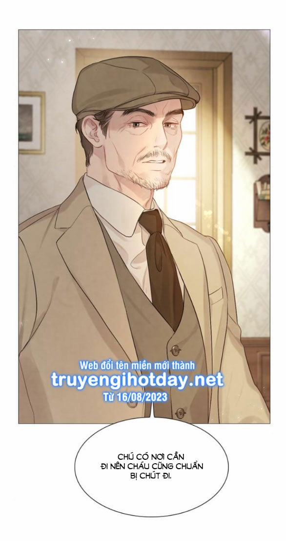 Khóc Đi Hay Là Cầu Xin Tôi Cũng Được 2.2 trang 147