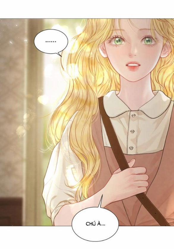Khóc Đi Hay Là Cầu Xin Tôi Cũng Được 2.2 trang 149