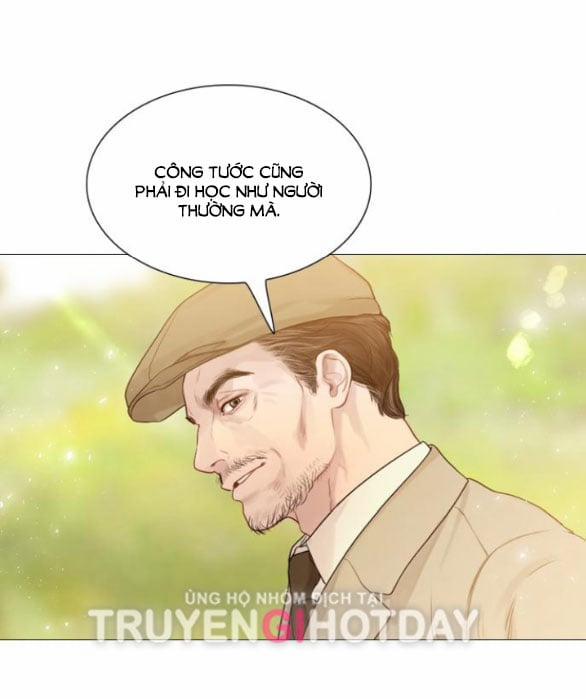 Khóc Đi Hay Là Cầu Xin Tôi Cũng Được 2.2 trang 158