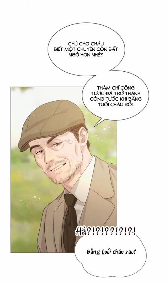 Khóc Đi Hay Là Cầu Xin Tôi Cũng Được 2.2 trang 164