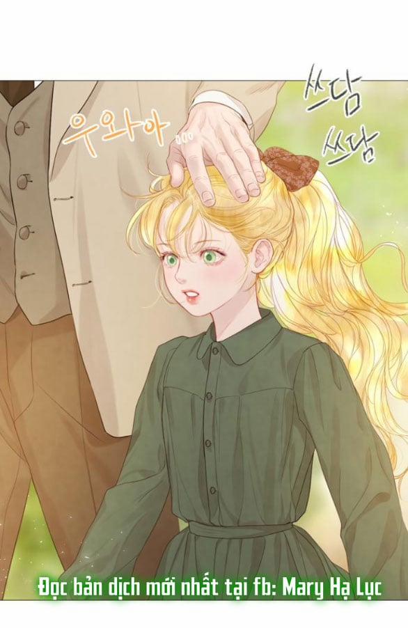 Khóc Đi Hay Là Cầu Xin Tôi Cũng Được 2.2 trang 166