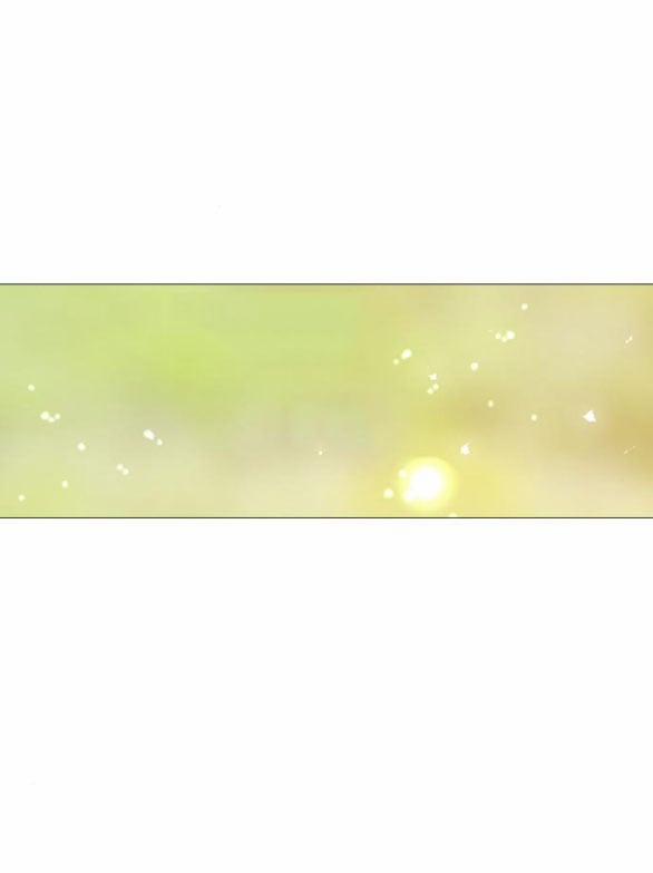 Khóc Đi Hay Là Cầu Xin Tôi Cũng Được 2.2 trang 167