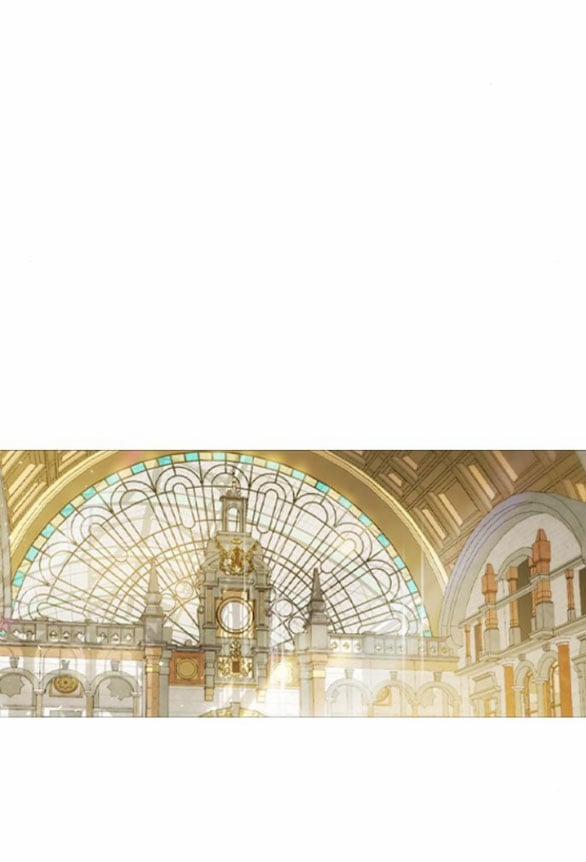 Khóc Đi Hay Là Cầu Xin Tôi Cũng Được 2.2 trang 168