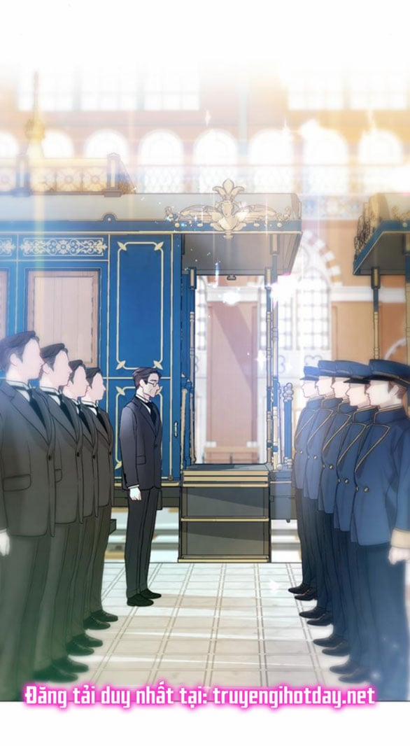 Khóc Đi Hay Là Cầu Xin Tôi Cũng Được 2.2 trang 169