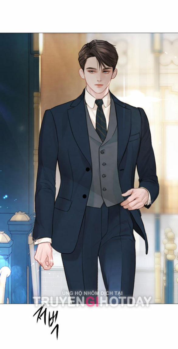 Khóc Đi Hay Là Cầu Xin Tôi Cũng Được 2.2 trang 171