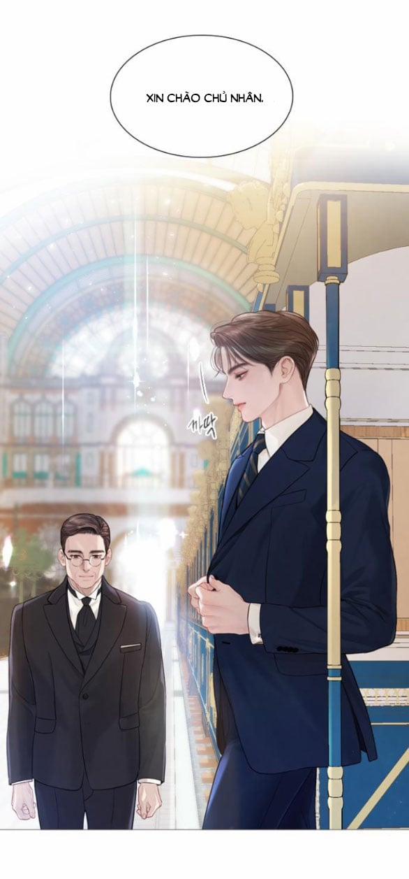 Khóc Đi Hay Là Cầu Xin Tôi Cũng Được 2.2 trang 173