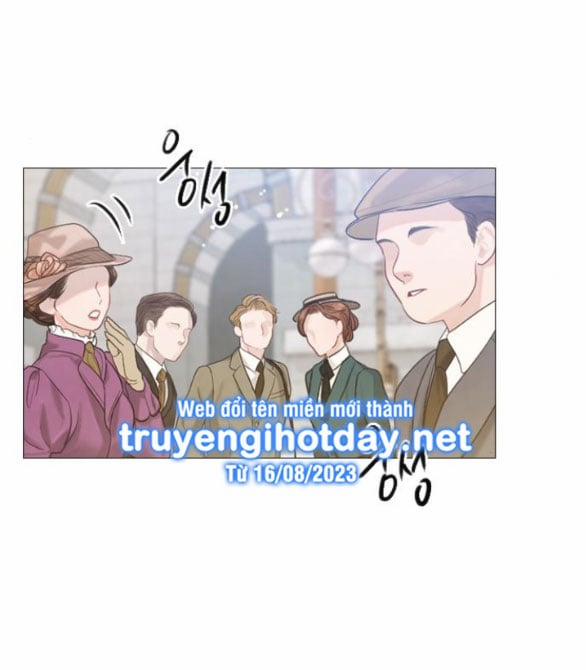 Khóc Đi Hay Là Cầu Xin Tôi Cũng Được 2.2 trang 175