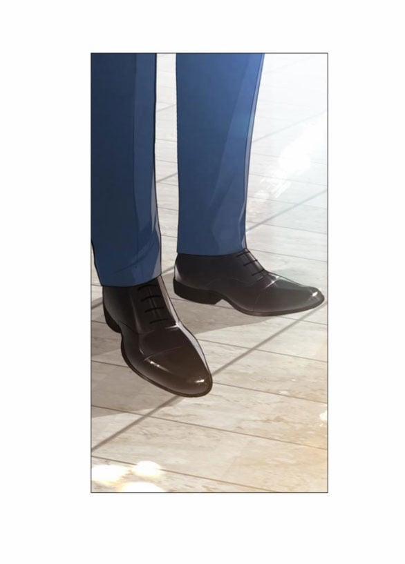 Khóc Đi Hay Là Cầu Xin Tôi Cũng Được 2.2 trang 179