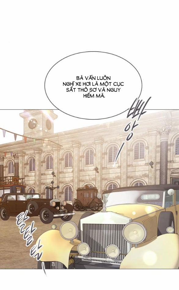 Khóc Đi Hay Là Cầu Xin Tôi Cũng Được 2.2 trang 186