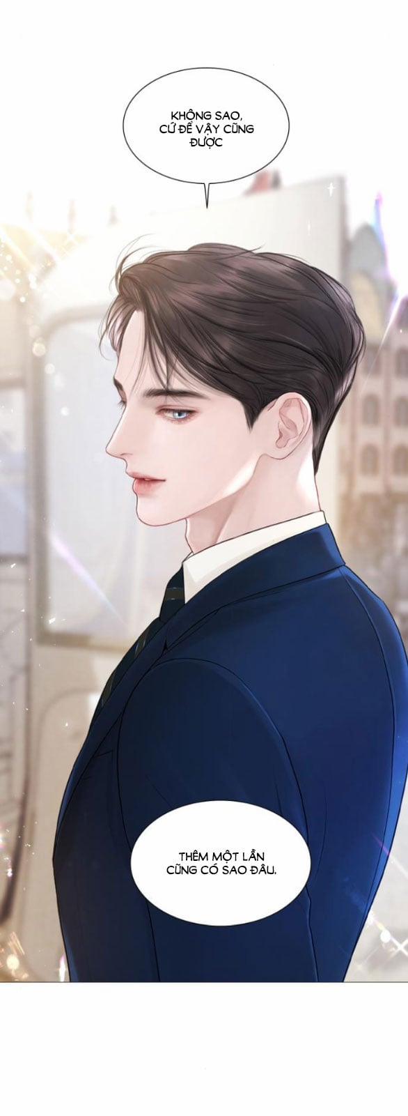 Khóc Đi Hay Là Cầu Xin Tôi Cũng Được 2.2 trang 189