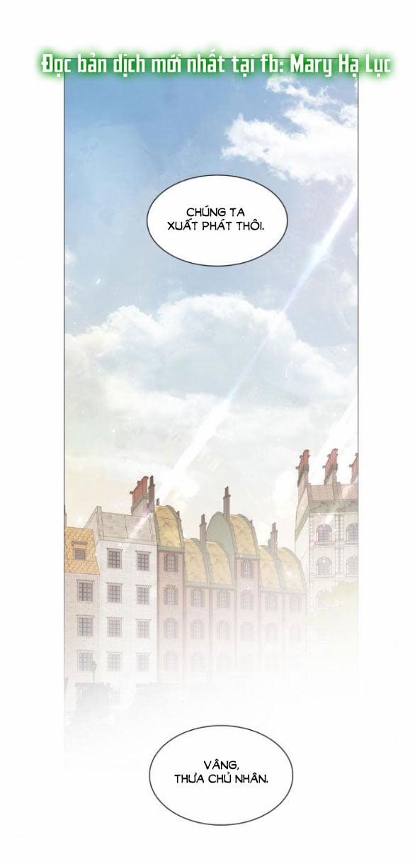 Khóc Đi Hay Là Cầu Xin Tôi Cũng Được 2.2 trang 190