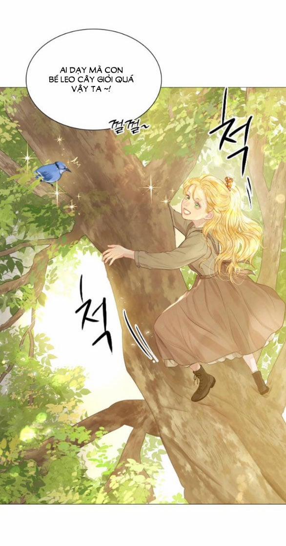 Khóc Đi Hay Là Cầu Xin Tôi Cũng Được 2.2 trang 2