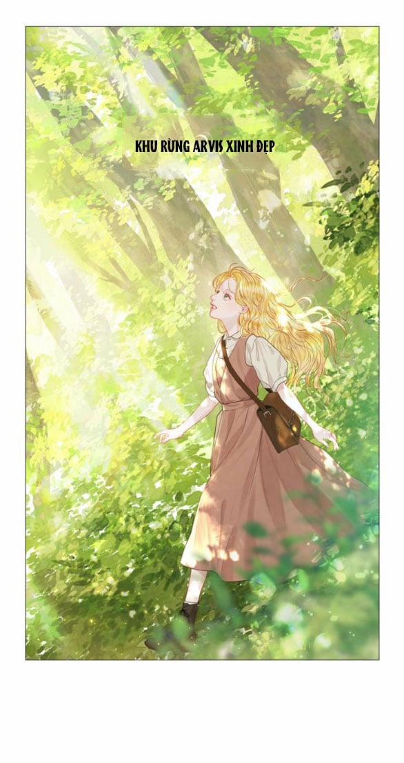 Khóc Đi Hay Là Cầu Xin Tôi Cũng Được 2.2 trang 27